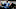 Chicago Bears, Booger McFarland Chicago Bears, Booger McFarland