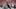 Chicago Bears, Reggie McKenzie Chicago Bears, Reggie McKenzie