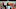 Chicago Bears, Tony Corrente Chicago Bears, Tony Corrente
