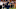 Chicago Bears, coaches Chicago Bears, coaches