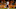 Chicago Bears, Kevin White Chicago Bears, Kevin White
