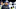 Chicago Bears, Matt Eberflus Chicago Bears, Matt Eberflus