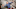 Chicago Bears, Henry Winkler, Matt Nagy Chicago Bears, Henry Winkler, Matt Nagy