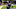 Chicago Bears, Khalil Mack Chicago Bears, Khalil Mack