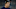 Chicago Bears, Kellen Moore Chicago Bears, Kellen Moore