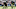 Chicago Bears, Rondale Moore Chicago Bears, Rondale Moore