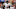 Chicago Bears, James Daniels Chicago Bears, James Daniels