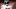 Chicago Bears, Charles Leno Chicago Bears, Charles Leno