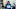 Chicago Bears, Andrew Norwell Chicago Bears, Andrew Norwell