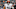 Chicago Bears, J.P. Holtz Chicago Bears, J.P. Holtz
