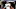 Chicago Bears, Roy Robertson-Harris Chicago Bears, Roy Robertson-Harris