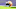 Chicago Bears, Kwesi Adofo-Brown, Browns Chicago Bears, Kwesi Adofo-Brown, Browns