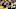 Chicago Bears, Roy Robertson-Harris Chicago Bears, Roy Robertson-Harris