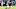 Chicago Bears, Anthony Miller Chicago Bears, Anthony Miller