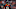 Chicago Bears, Courtland Sutton Chicago Bears, Courtland Sutton