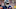 Chicago Bears, Eddie Goldman Chicago Bears, Eddie Goldman