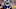 Chicago Bears, Eddie Goldman Chicago Bears, Eddie Goldman