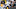 Chicago Bears, Tajae Sharpe Chicago Bears, Tajae Sharpe