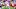 Chicago Bears, Julio Jones Chicago Bears, Julio Jones