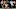 Chicago Bears, Julio Jones Chicago Bears, Julio Jones