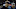 Chicago Bears, Matt Nagy Chicago Bears, Matt Nagy