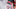 Chicago Bears, Reggie Ragland Chicago Bears, Reggie Ragland