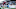 Chicago Bears, Dazz Newsome Chicago Bears, Dazz Newsome