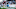 Chicago Bears, Dazz Newsome Chicago Bears, Dazz Newsome