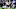 Chicago Bears, Eddy Pineiro Chicago Bears, Eddy Pineiro