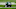 Chicago Bears, Jets Chicago Bears, Jets