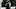 Chicago Bears, Andre Dillard Chicago Bears, Andre Dillard
