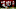 Chicago Bears, Cardinals Chicago Bears, Cardinals