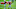 Chicago Bears, Josh Rosen Chicago Bears, Josh Rosen