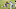 Chicago Bears, Jason Peters Chicago Bears, Jason Peters