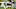 Chicago Bears, Jonathan Taylor Chicago Bears, Jonathan Taylor