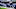 Chicago Bears, Colts Chicago Bears, Colts