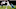Chicago Bears, DeVante Parker Chicago Bears, DeVante Parker