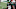 Chicago Bears, Alec Ogletree Chicago Bears, Alec Ogletree