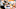 Chicago Bears, Larry Borom Chicago Bears, Larry Borom