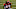 Chicago Bears, A.J. Green Chicago Bears, A.J. Green