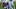 Chicago Bears, Nick Foles Chicago Bears, Nick Foles