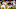Chicago Bears, David Montgomery Chicago Bears, David Montgomery