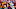 Chicago Bears, Aaron Donald Chicago Bears, Aaron Donald