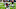 Chicago Bears, Brandin Cooks Chicago Bears, Brandin Cooks