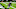 Chicago Bears, Brandin Cooks Chicago Bears, Brandin Cooks