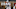 Chicago Bears, Philip Rivers Chicago Bears, Philip Rivers