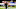 Chicago Bears, Jameis Winston Chicago Bears, Jameis Winston