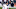 Chicago Bears, Nick Foles Chicago Bears, Nick Foles