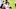 Chicago Bears, Khalil Mack Chicago Bears, Khalil Mack