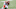 Chicago Bears, A.J. Green Chicago Bears, A.J. Green